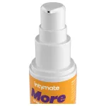 Intimateline Intymate More - melegítő hatású izgató gél (30ml)