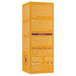 Intimateline Intymate More - melegítő hatású izgató gél (30ml)