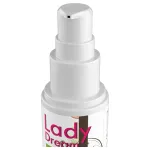 Intimateline Lady Dream - izgató gél nőknek (30ml)