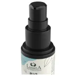 Intimateline Luxuria BIO - hűsítő izgató gél nőknek (30ml)