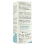 Intimateline Luxuria BIO - hűsítő izgató gél nőknek (30ml)