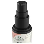 Intimateline Luxuria BIO - melegítő izgató gél nőknek (30ml)