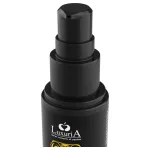 Intimateline Luxuria Erex Power - stimuláló intim krém (30ml)
