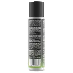 Intimateline Luxuria Feel Fresh - hűsítő síkosító (60ml)