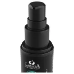 Intimateline Luxuria Vortex - hűsítő hatású izgató gél nőknek (30ml)