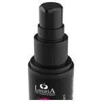 Intimateline Luxuria Vortex - melegítő hatású izgató gél nőknek (30ml)