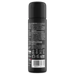 Intimateline MaxTurbo - vízbázisú síkosító férfiaknak (100ml)
