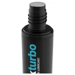 Intimateline MaxTurbo - vízbázisú síkosító férfiaknak (100ml)
