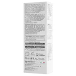 Intimateline R20 - hűsítő késleltető spray férfiaknak (20ml)