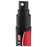 Intimateline RelaxAn - anál lazító spray (20ml)