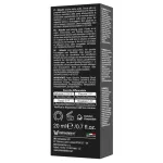 Intimateline RelaxAn - anál lazító spray (20ml)