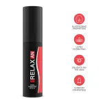 Intimateline RelaxAn - anál lazító spray (20ml)