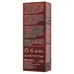 Intimateline Replay - késleltető spray férfiaknak (20ml)