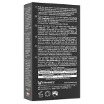 Intimateline T5 - késleltető spray férfiaknak (5ml)