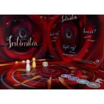 Intimitás - társasjáték pároknak (magyar)