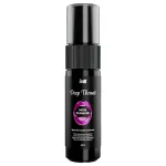 Intt Deep Throat - orális érzéstelenítő spray (12 ml)