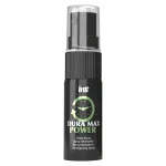 Intt Dura Max Power - késleltető spray (12 ml)
