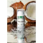 Intt Vibration! - folyékony vibrátor - kókusz (15 ml)