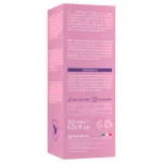 Intymate - intim szűkítő gél nőknek (30 ml)
