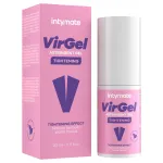 Intymate - intim szűkítő gél nőknek (30 ml)