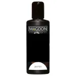 Magoon masszázsolaj - Jázmin (100 ml)