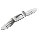 Jes-Extender - Light Standard pénisznövelő készülék (17 cm-ig)