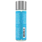 System JO - Candy Shop Bubble Gum - vízbázisú síkosító (60 ml)