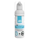 JO - fertőtlenítő hatású eszköztisztító hab (50ml)