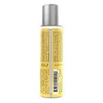 System JO Cocktails - vízbázisú síkosító - mai tai (60 ml)