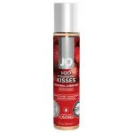System JO - System Flavors - ízesített síkosító szett (3 × 30 ml)
