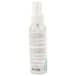 JoyDivision Clean Safe - fertőtlenítő és tisztító spray (100ml)