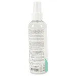 JoyDivision Clean Safe - fertőtlenítő és tisztító spray (200ml)