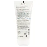 Just Glide - anál síkosító (200 ml)
