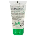 Just Glide Bio ANAL - vízbázisú vegán síkosító (50 ml)