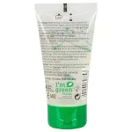 Just Glide Bio - vízbázisú vegán síkosító (50 ml)
