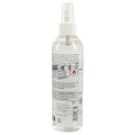 Just Glide - terméktisztító spray (250ml)