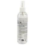 Just Glide - terméktisztító spray (250ml)