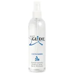 Just Glide - terméktisztító spray (250ml)
