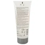 Just Glide Performance - hybrid síkosító (200 ml)