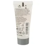 Just Glide Performance - hybrid síkosító (20 ml)