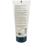 Just Glide Premium Anal - tápláló anál síkosító (200 ml)