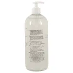 Just Glide Toy - vízbázisú síkosító (1000 ml)