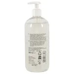 Just Glide Toylube - vízbázisú síkosító játékszerekhez (500ml)