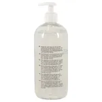 Just Glide Toylube - vízbázisú síkosító játékszerekhez (500ml)