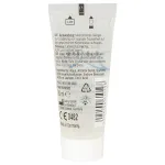 Just Glide vízbázisú síkosító (20 ml)