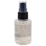 Just Play 2in1 Clean - fertőtlenítő spray (50 ml)