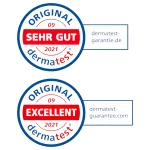 Just Play Orgasm Gel - intim gél nőknek (80 ml)