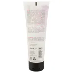 Just Play Orgasm Gel - intim gél nőknek (80 ml)