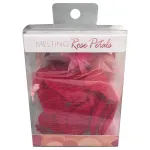 Kheper Games - olvadó, illatos rózsaszirmok (40g) - pink