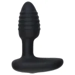 Kiiroo OhMiBod Lumen - interaktív prosztata vibrátor (fekete)